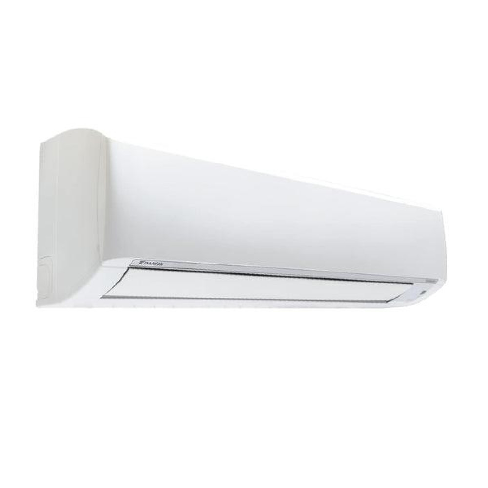 Image of DAIKIN AC 2.0 TON 3 STAR INV