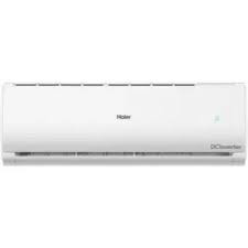 Haier AC - 12 TON 3 STAR INV