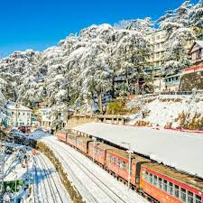 Himachal - Buy 1 Get 1 Free