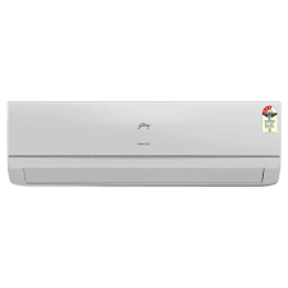 Image of Godrej 1.5 ton 3 star