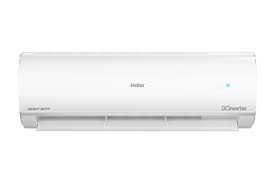 HAIER AC - 15 TON 3 STAR INV