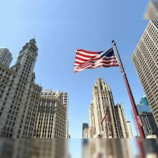 The Grand Bargain Tour of America