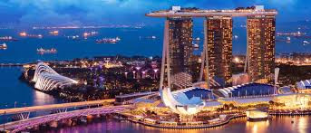Asian Dhamaka Singapore  Kuala Lumpur