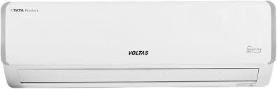 Voltas 15 ton 3 star