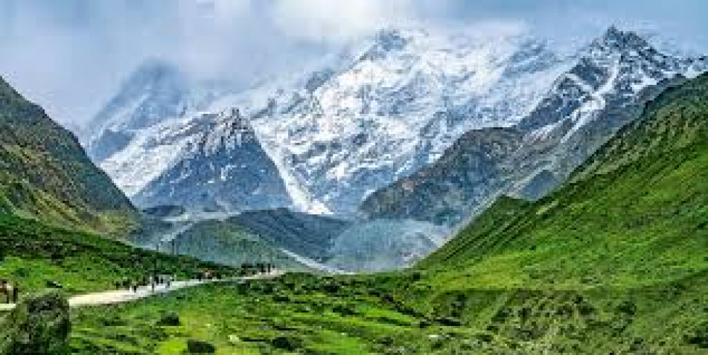 Image of Enchanting Uttarakhand â?? Hills, Lakes &amp; Adventure (Per Person on twin sharing basis) (Min. 10 pax required) (3N/4D) Ex.Delhi