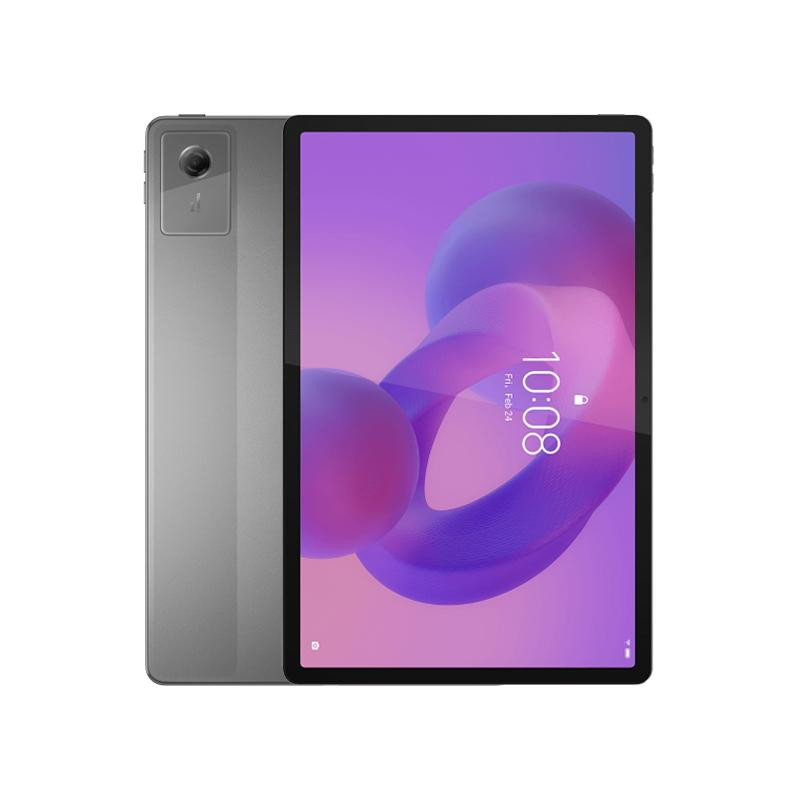 Lenovo Idea Tab ZAFR0900IN 11 25K Tablet