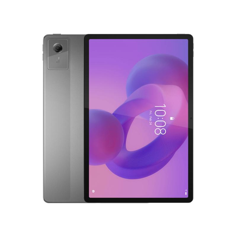 Image of Lenovo Idea Tab K11 ZAFN0370IN – 11" 2.5K Tablet