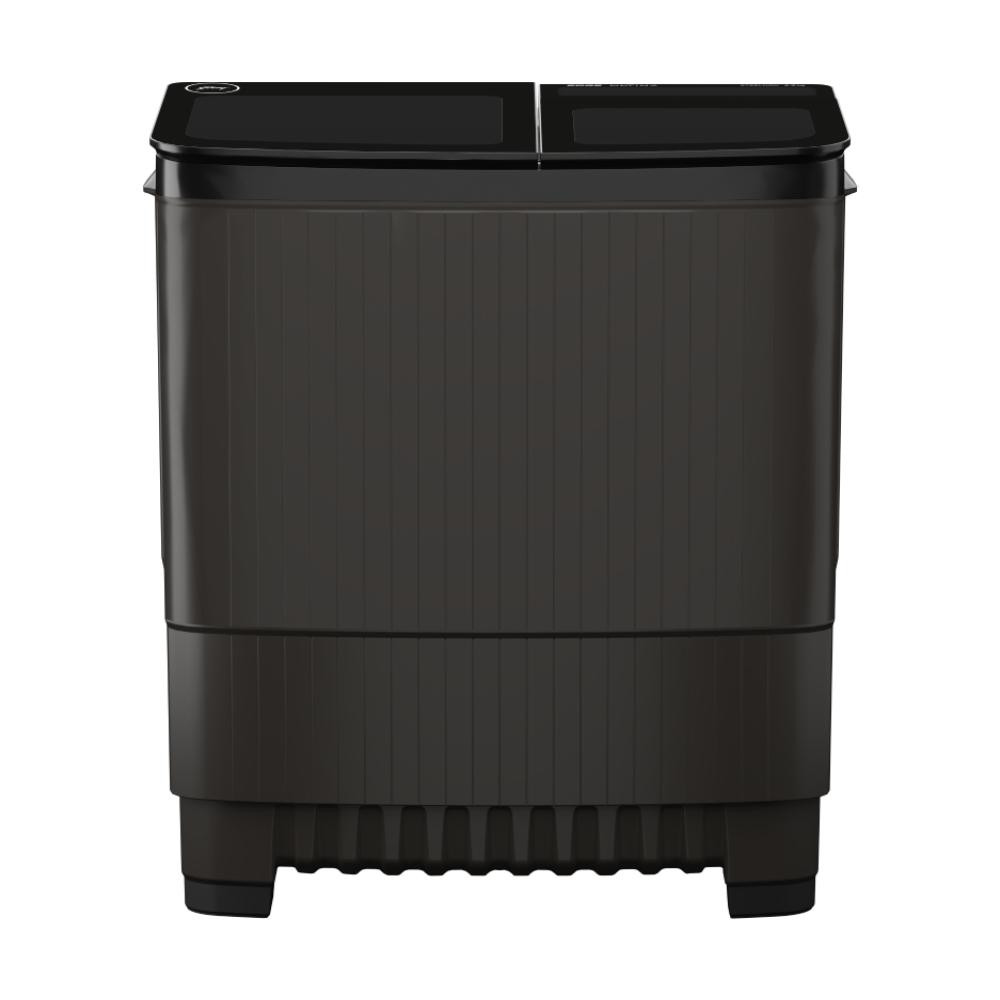 Godrej Semi Automatic Top Load Washing Machine 85 Kg WSEDGE ULTS 85 50 DB2M