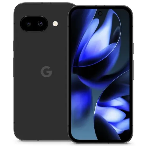 Google Pixel 9a 5G 8GB RAM 256GB Storage