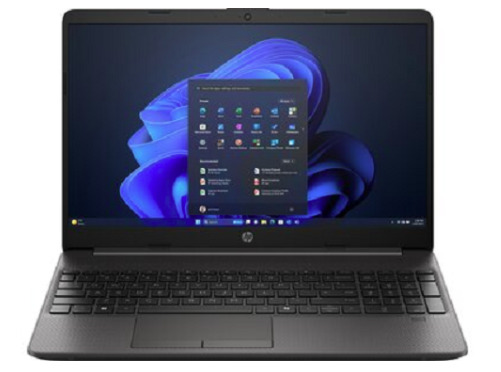 HP 250 G9 Notebook PC