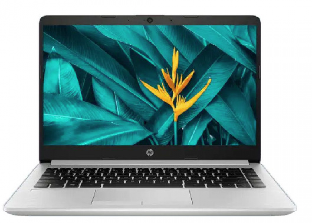Image of HP 348 G7 Laptop