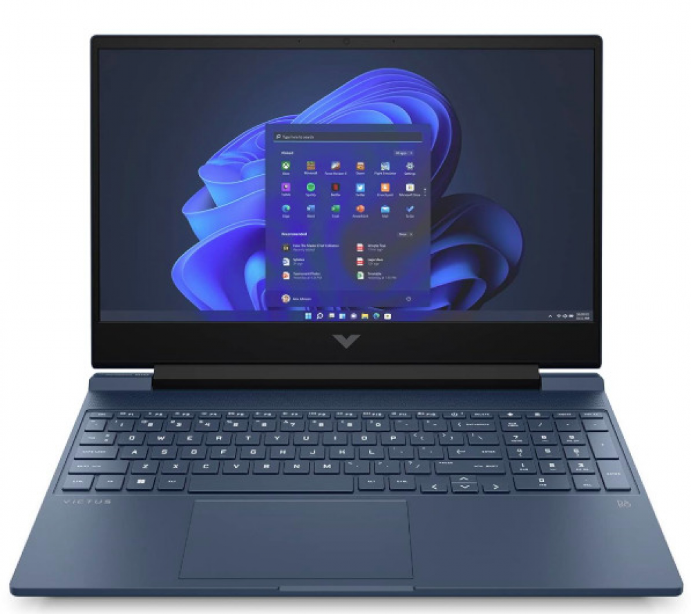 Image of HP Victus 15-fa2090TX