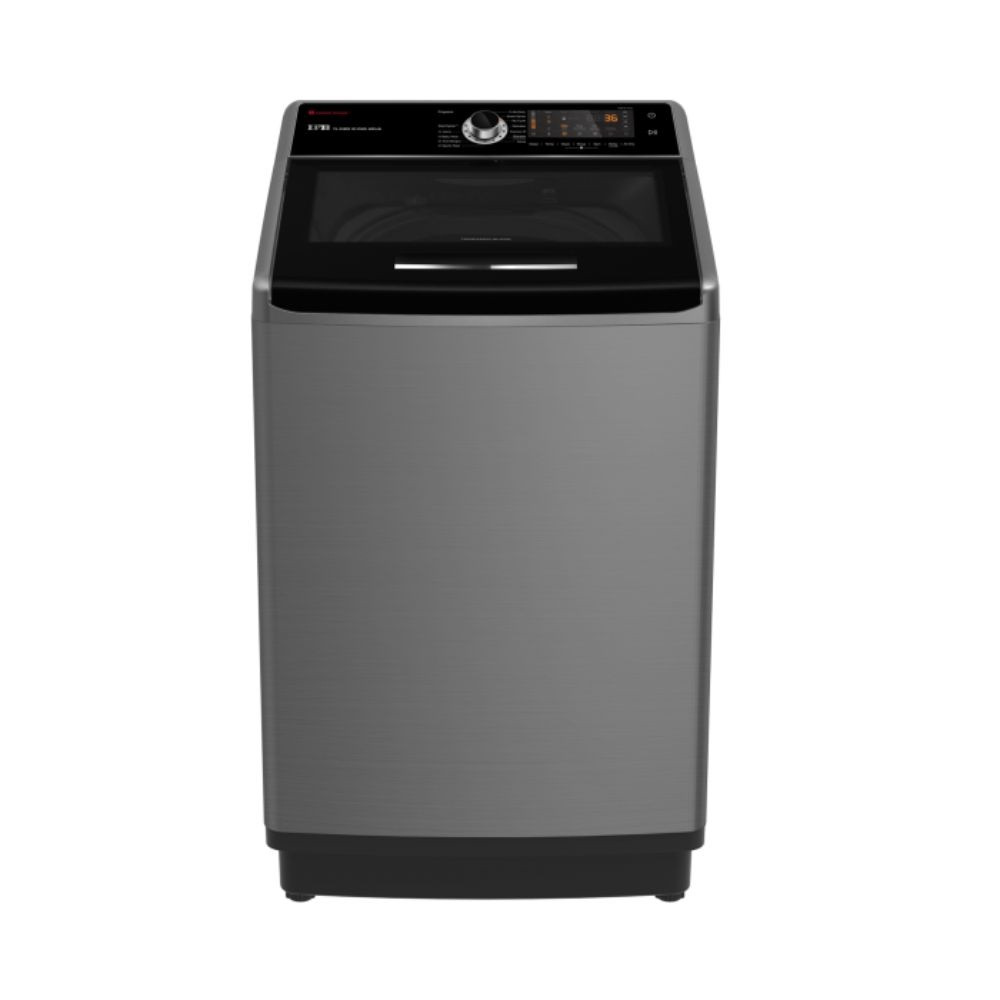 IFB TL10SIBS 10kg Washing Machine