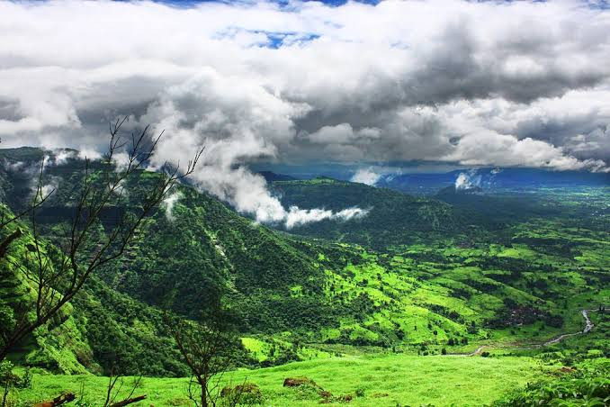 Mumbai-Matheran-Mumbai 2 Nights 3 days