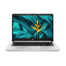 HP LAPTOP 440 G11 INTEL CORE ULTRA 5 125H8 GB DDR5512 GB SSD14WUXGAWINDOWS 11 MSO