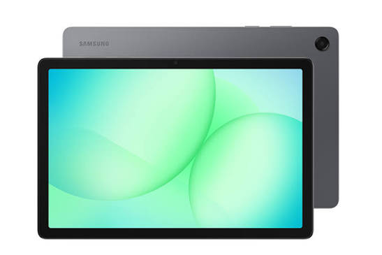 Samsung Galaxy Tab A11 6GB 128GB WIFI 5G
