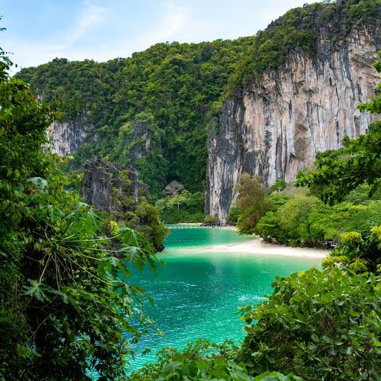 Thailand - Pattaya And Bangkok - Buy 1 Get 1 Free 4N 5D