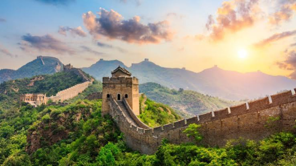Image of Classic China (6 Nights 7 Days Standard)