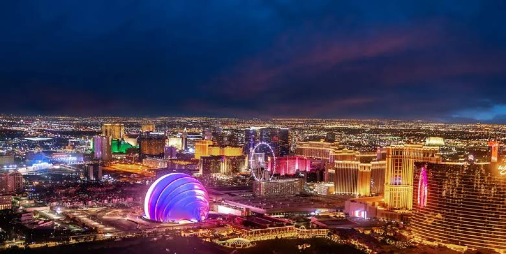 Image of Grand Bargain Tour Of America (11 Nights / 12 Days)