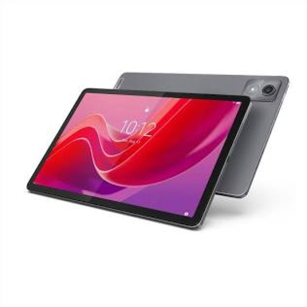 Image of Tab K11 Gen 2 27.94 cms (11) 8 GB 256 GB 5G + Pen