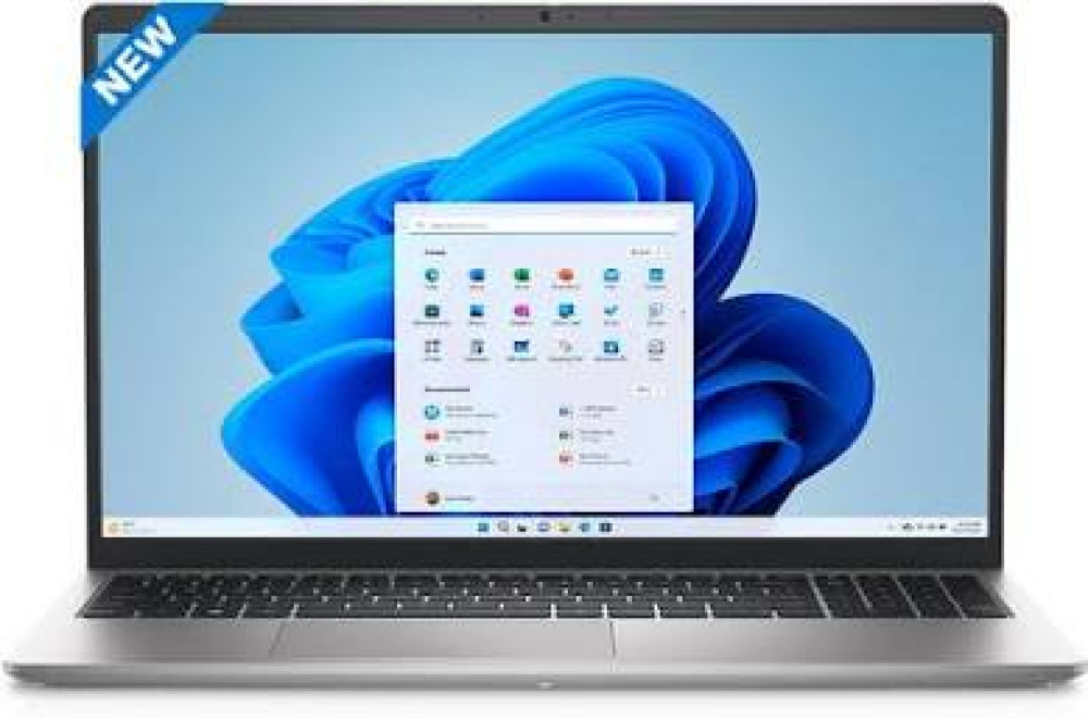 Image of Dell Inspiron 15 (DC 15260)
