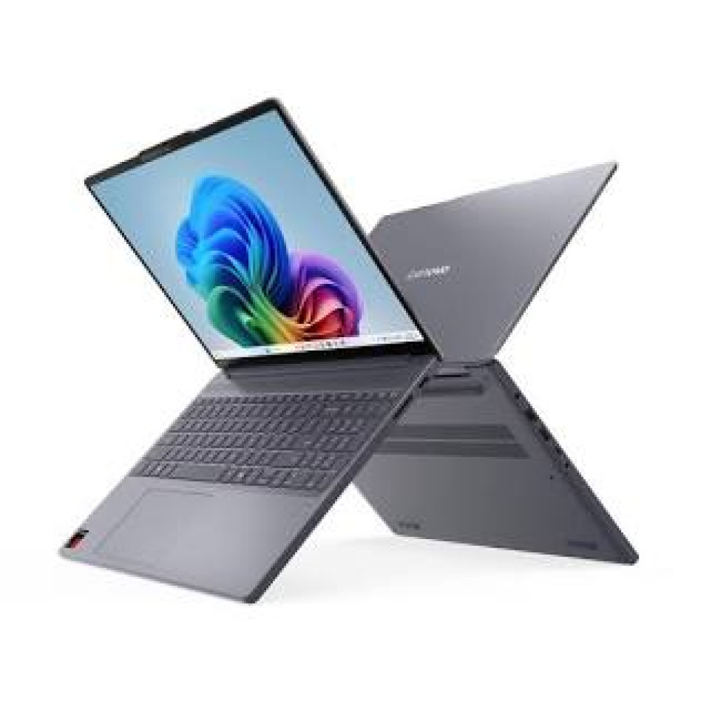 Image of LENOVO Lenovo IdeaPad Slim 3 83K101JDIN