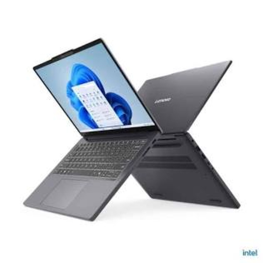 Image of Lenovo IdeaPad Slim 3 83K101LLIN