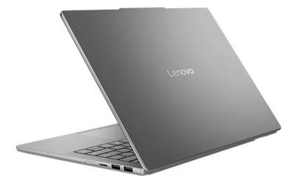 Image of Lenovo IdeaPad Slim 5 83S5005LIN