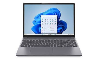 Lenovo IdeaPad Slim 3 82X700M6IN