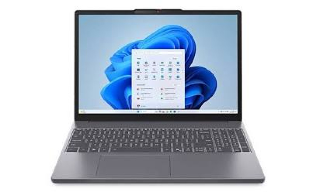 Image of Lenovo IdeaPad Slim 3 82X700M6IN