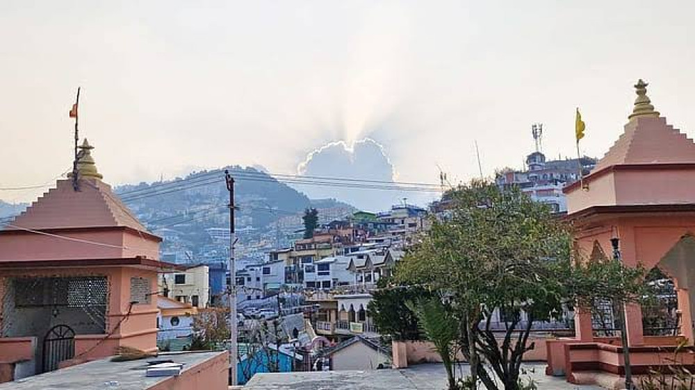 Image of Uttarakhand - Divine (2 Nights / 3 Days)