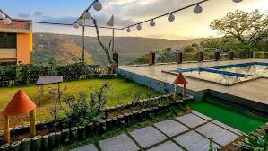 Mahabaleshwar Tour Package