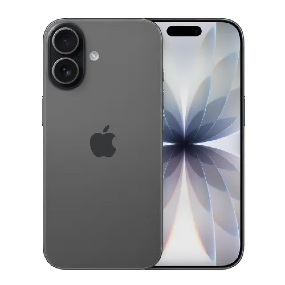 Image of Apple iPhone 17