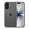 Apple iPhone 17