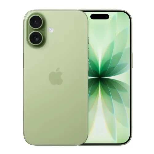 APPLE17 256GB MG6N4HNA SAGE