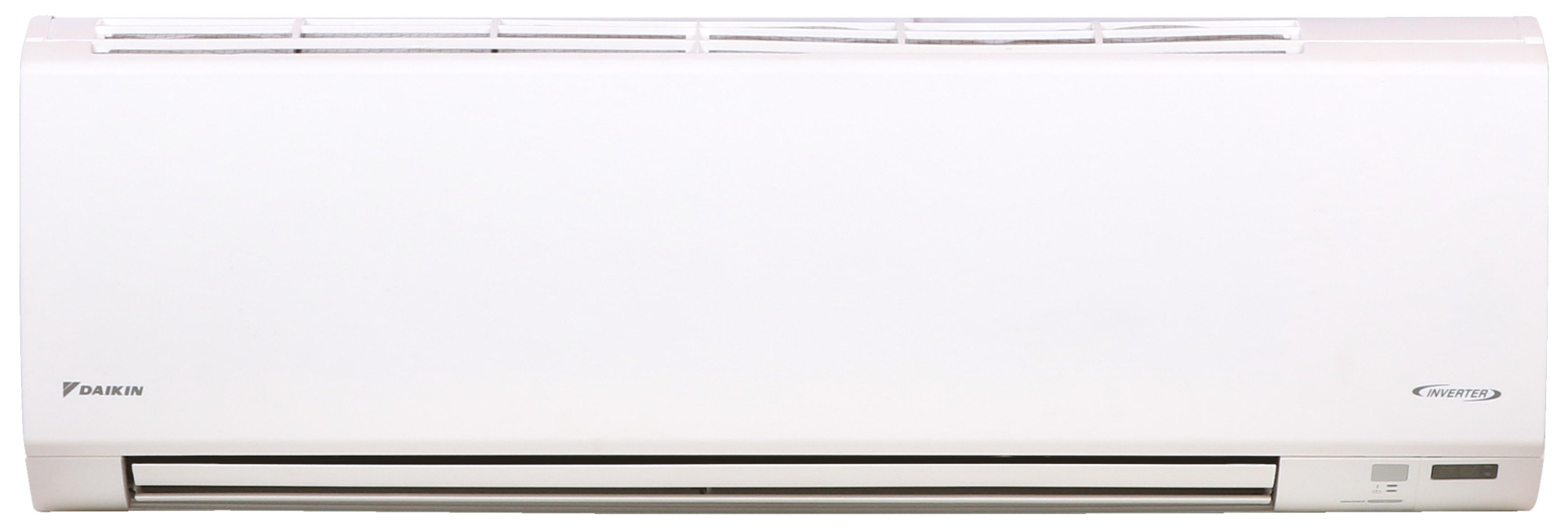 DAIKIN AC 1 TON 3 STAR INV