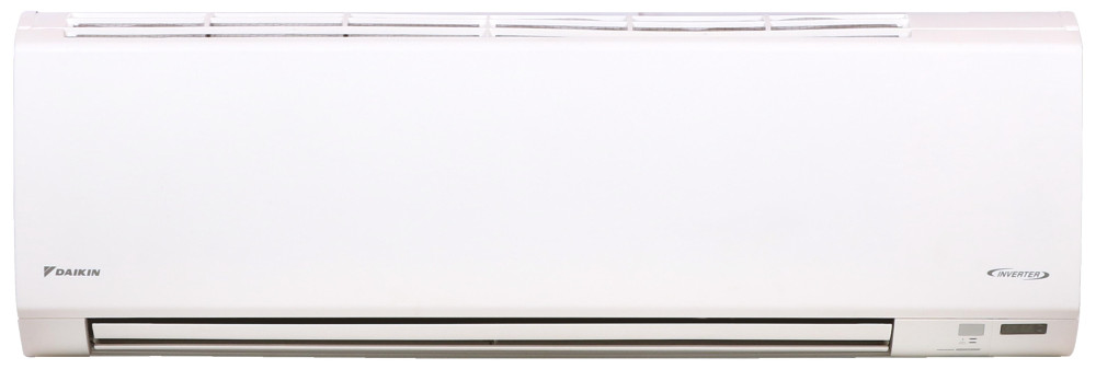 Image of DAIKIN AC 1 TON 3 STAR INV