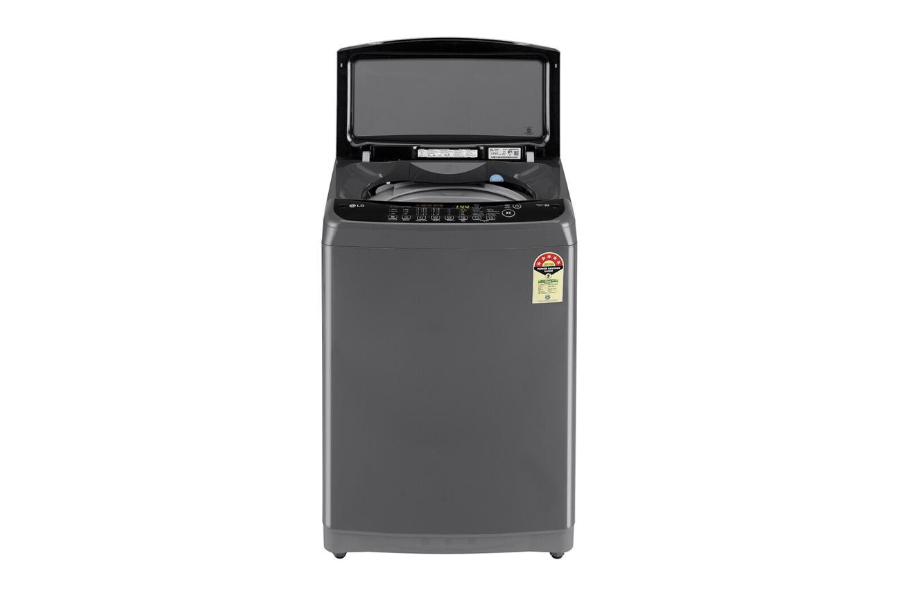 LG T85AJMB1Z 85 Kg Fully Automatic Top Load