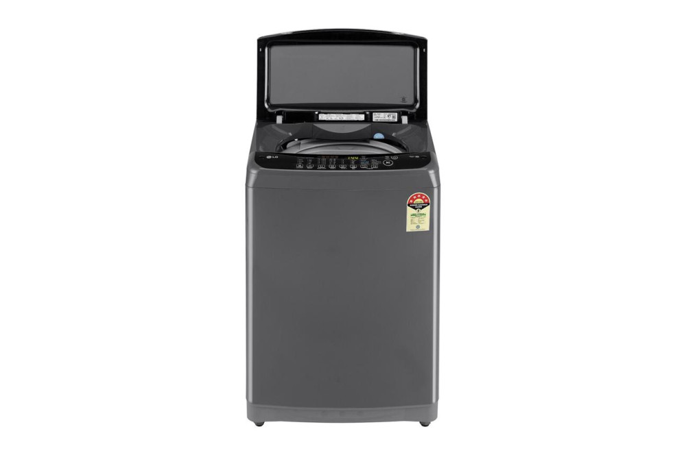 Image of LG T85AJMB1Z 8.5 Kg Fully Automatic Top Load