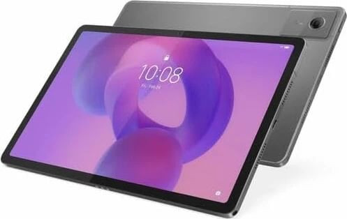 Lenovo Tab K11 Gen 2 11-inch 2794 cm  8GB RAM 256GB  Wi-Fi  5G  Pen  Luna Grey ZAFN0375IN