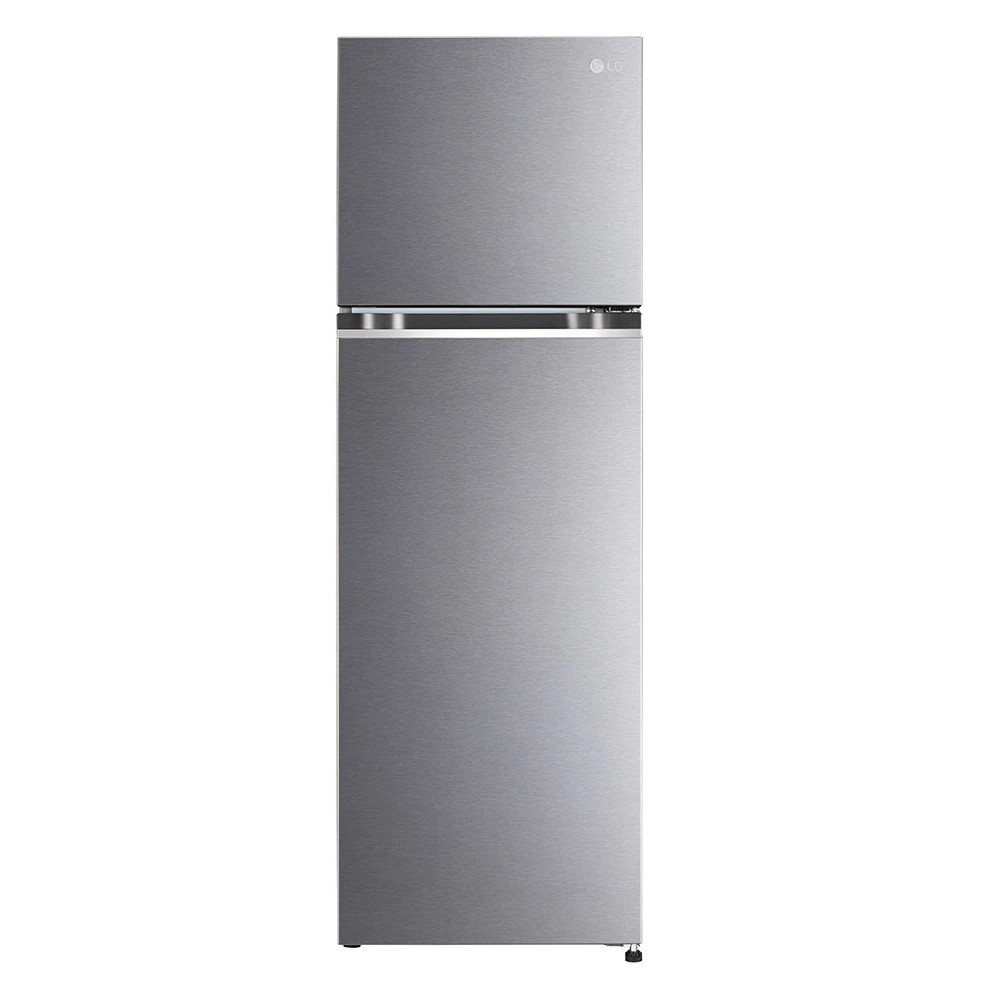 LG 2 Star 272 Litres Refrigerator