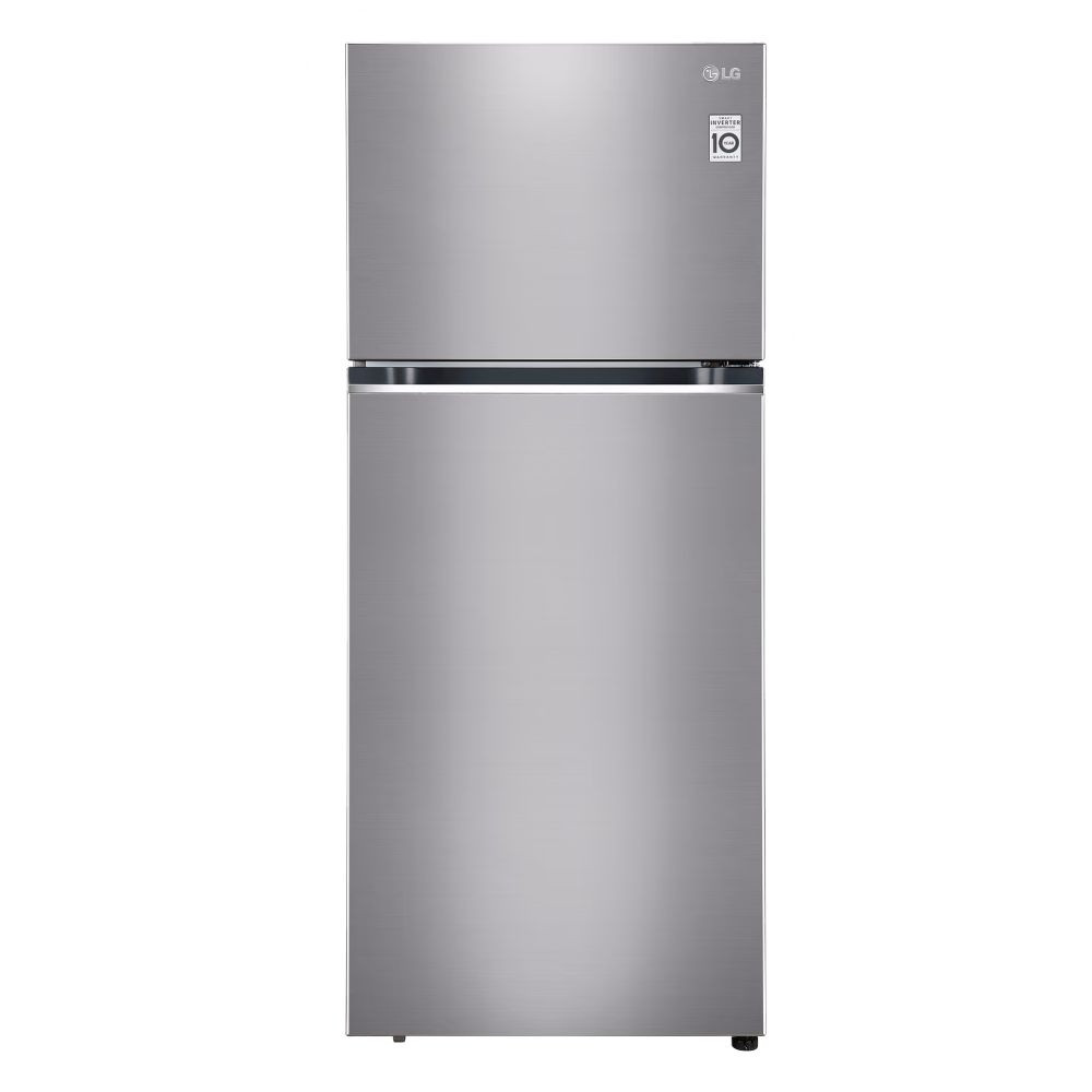 Image of LG 2 Star 408 Litres Refrigerator