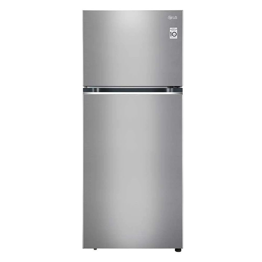 Image of LG 2 Star 423 Litres Refrigerator