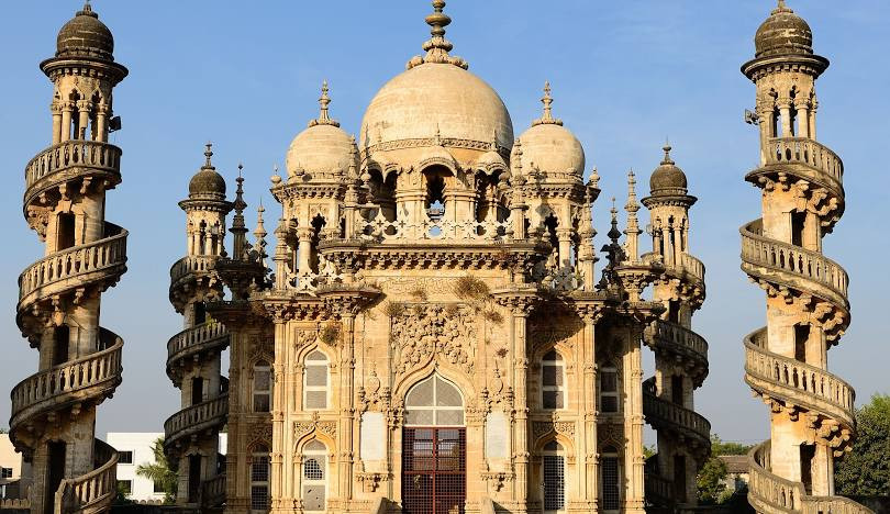 Dekho Gujarat