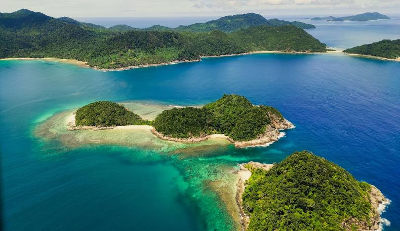 Andaman