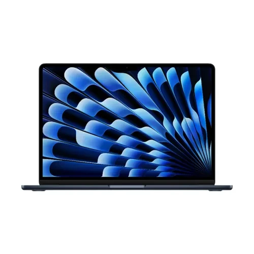 Apple MacBook Air M5 Chip 16GB RAM 1TB SSD 13 Liquid Retina Display 10 core CPU and 10 core GPU