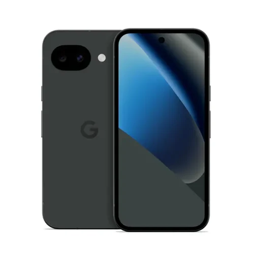 Google Pixel 10a 5G 8GB RAM 256GB Storage