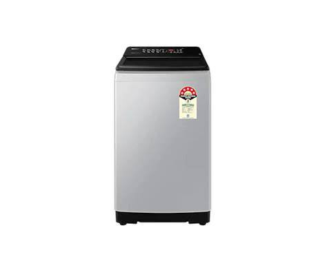 Samsung WA70BG4441BYTL 7 Kg Fully Automatic Top Load