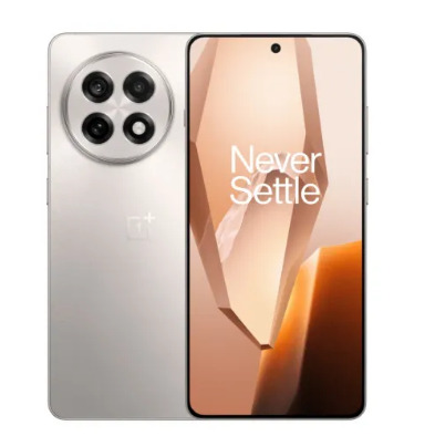 OnePlus 13R 5G 12GB RAM 256GB Storage Astral Trail