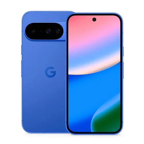 GOOGLE PIXEL 10 256GB INDIGO